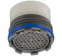 Kludi Aérateurs PCA 742660000 M 16,5 x 1Z (8,4L) Neutre