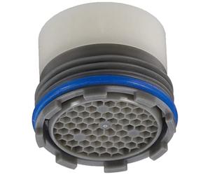 Kludi Tuyau Flexible GEKA SK MS SCHL.-GR.19mm SB KARASTO