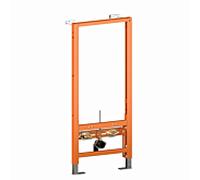 Kludi Unifix 110 élément de bidet 79200