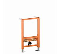 Kludi Unifix 80 Bidet élément 79201