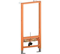 Kludi Unifix châssis encastré pour bidet 79200