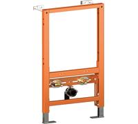 Kludi Unifix châssis encastré pour bidet 79201