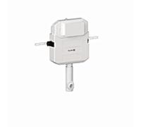 Kludi Unifix WC -Élément 79106 O. CADRE