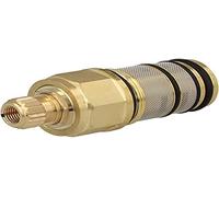 Kludi Unité de réglage de température pour mitigeur encastré thermostatique 7480900-00