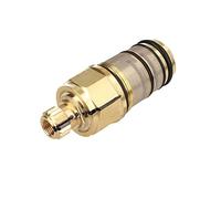 KLUDI Unité de régulation de température thermostatique S25 neutre - 7639000-00