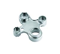 Kludi Universal assemblage match0 7488300-00 pour aérateurs