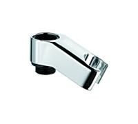 Kludi Universal Kludi 6053905-00 chromé, G 2000 / 2