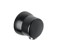 Kludi Universal Raccord mural coudé, 6306039-00,