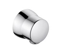 Kludi Universal Raccord mural coudé, 6306105-00,