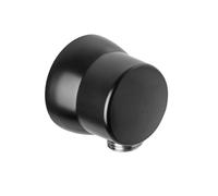 Kludi Universal Raccord mural coudé, 6306139-00,