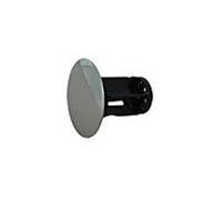Kludi valve match0 7627405-00 chromé