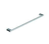 Kludi VELA C Badetuchhalter 3197905 Longueur = 600MM chromé