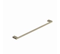 Kludi VELA C Badetuchhalter 31979N5 600 mm, Inox Nickel Brossé P