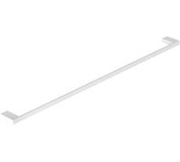 Kludi Vela C barre porte-serviette blanc 3196153