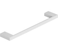 Kludi Vela C barre porte-serviette blanc 3196253