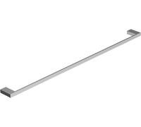 Kludi Vela C barre porte-serviette chrome 3196105
