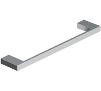Kludi Vela C barre porte-serviette chrome 3196205