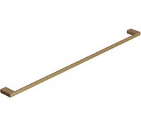 Kludi Vela C barre porte-serviette marron antique 31961N1