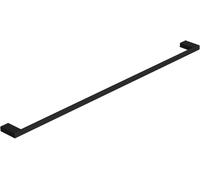 Kludi Vela C barre porte-serviette noir 3196139