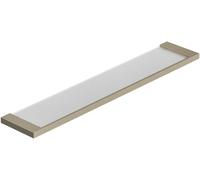 Kludi Vela C étagère 60 cm 31973N5