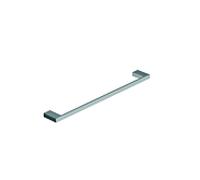 Kludi VELA C porte-serviettes 3198005 Longueur = 450MM chromé