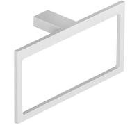 Kludi Vela C porte-serviettes blanc 3197853