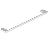 Kludi Vela C porte-serviettes blanc 3198053