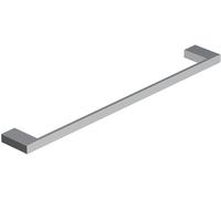 Kludi Vela C porte-serviettes chrome 3198005