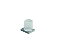 Kludi VELA C porte-verre 3197505 chromé