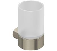 Kludi Vela R gobelet pour brosses à dents 58975N5