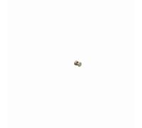 Crochet Kludi VELA R 58984N5 Inox Nickel Brossé PVD