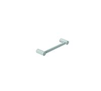 Kludi VELA R poignée de bain 5898153 longueur = 280MM blanc mat
