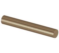 Kludi Vela R porte-papier toilette || 58972N1