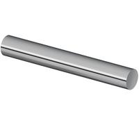 Kludi Vela R porte-papier toilette chrome 5897205