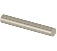 Kludi Vela R porte-papier toilette nickel 58972N5