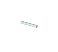 Kludi VELA R porte-rouleau de réserve 5897253 blanc mat