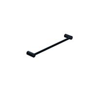 Kludi VELA R porte-serviettes 5898039 450mm noir mat
