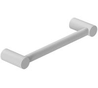 Kludi Vela R porte-serviettes blanc 5896253