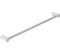 Kludi Vela R porte-serviettes blanc 5897953
