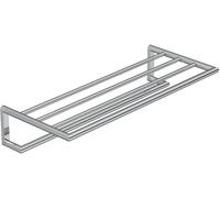 Kludi Vela R porte-serviettes chrome 5898905