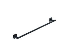 Kludi VELA S Badetuchhalter 25979N2 longueur 600MM bronze brossé