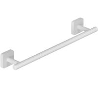 Kludi Vela S barre porte-serviette blanc 2596253
