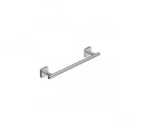 Kludi Vela S barre porte-serviette chrome 2596205
