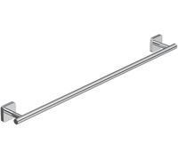 Kludi Vela S barre porte-serviette chrome 2597905