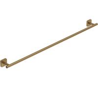 Kludi Vela S barre porte-serviette marron antique 25961N1