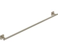 Kludi Vela S barre porte-serviette nickel 25961N5