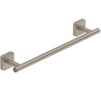 Kludi Vela S barre porte-serviette nickel 25962N5