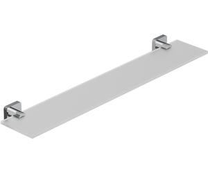 Kludi Vela S étagère de salle de bain 60 cm chrome 2597305