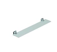 Kludi VELA S étagère en verre 2597305 chromé