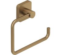 Kludi Vela S porte-papier toilette || 25982N1